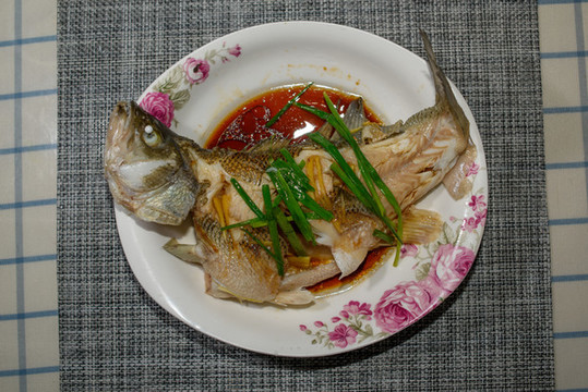 家常菜