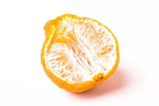 不知火