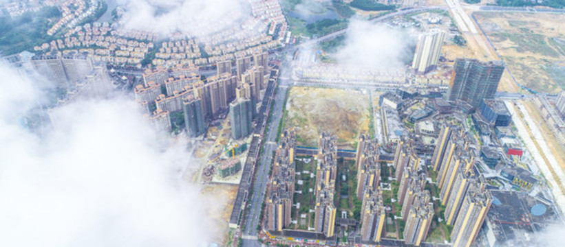 都市風(fēng)景
