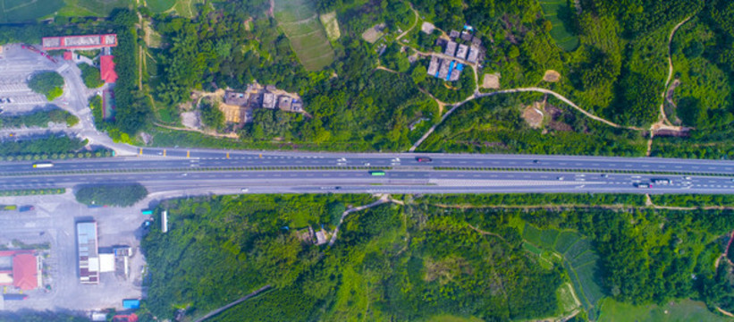 陽江高速公路