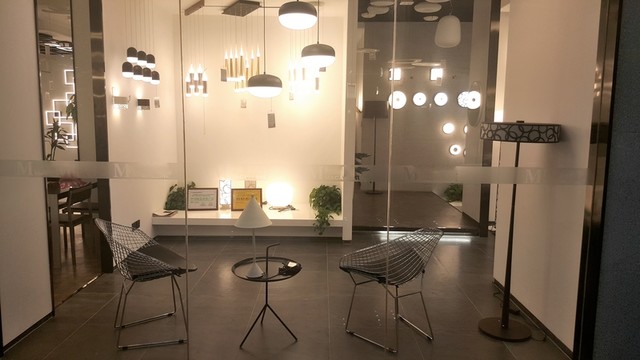 燈具燈飾