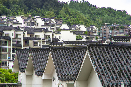 城鄉(xiāng)建設(shè)規(guī)劃