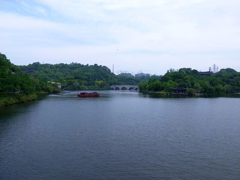 風景攝影