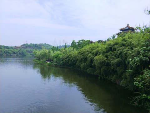 風(fēng)景攝影