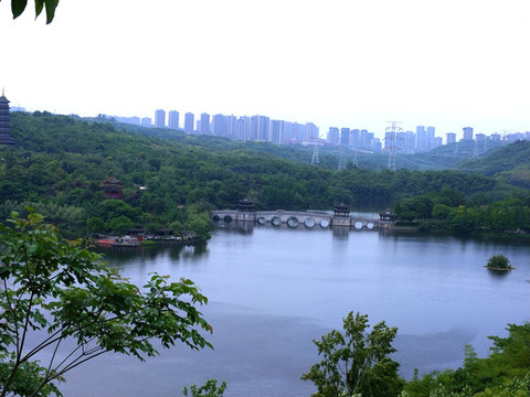 風(fēng)景攝影
