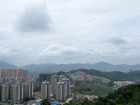 惠陽