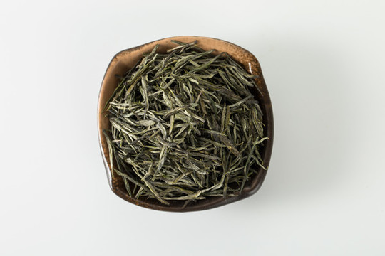 茶葉