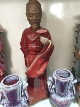 張仲景