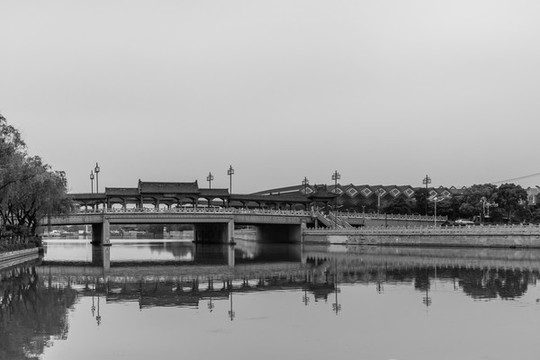 平門橋