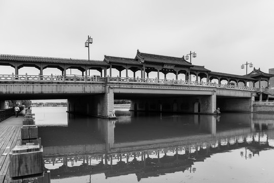 平門橋