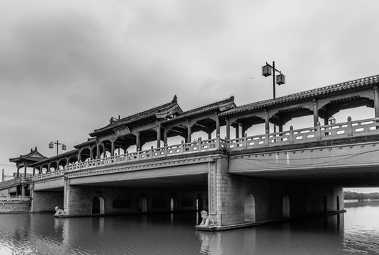 平門橋