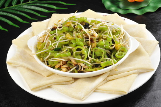 小炒皇