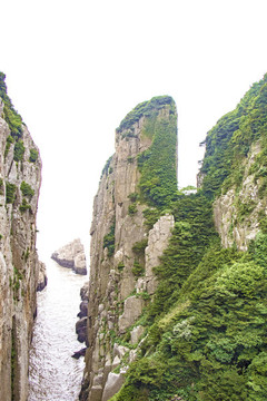山水風(fēng)光