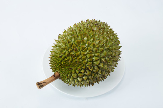 榴梿榴蓮