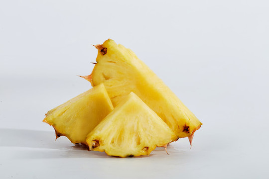 鳳梨菠蘿