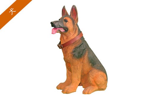 犬