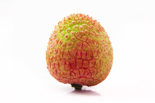 荔枝