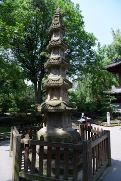 惜字庫(kù)