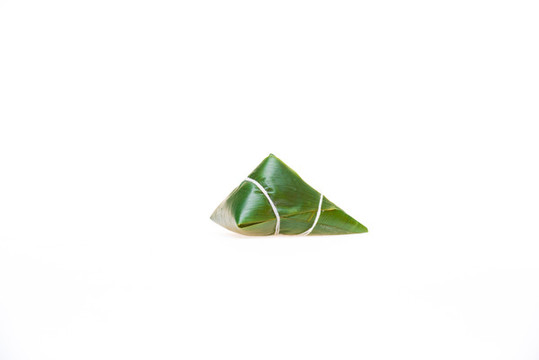 端午粽子