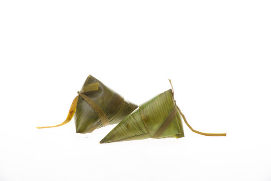 端午粽子