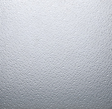 毛玻璃衛(wèi)浴設(shè)計