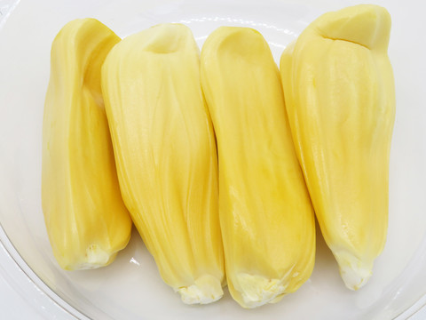 菠蘿蜜