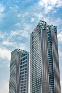 寫字樓