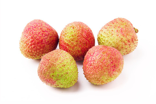 荔枝
