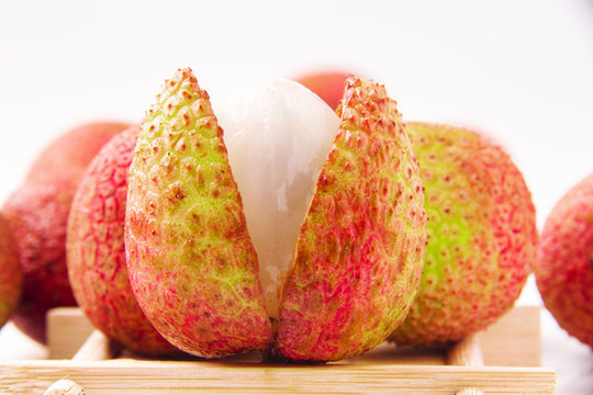 荔枝