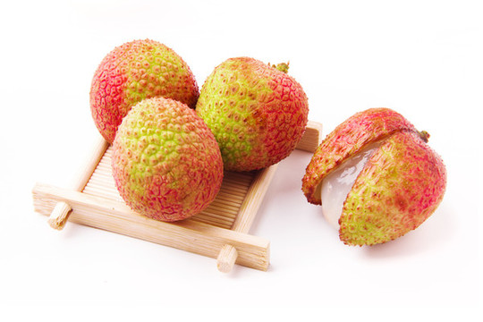 荔枝