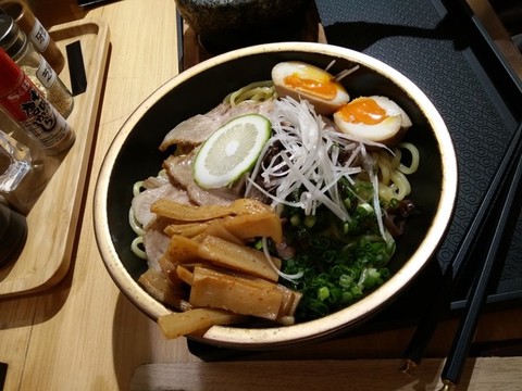 菜
