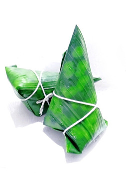 粽子
