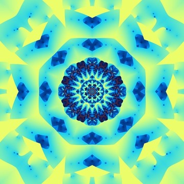花紋