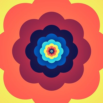 數(shù)碼印花