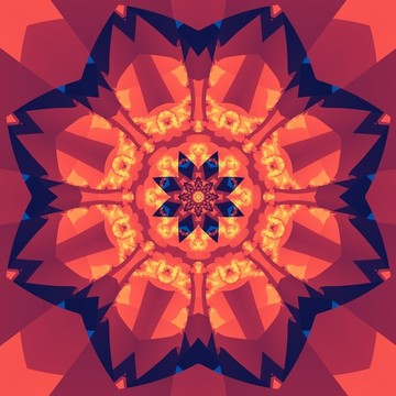 數(shù)碼印花