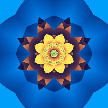 數(shù)碼印花