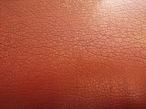 皮革材質(zhì)