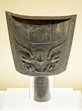 青銅器