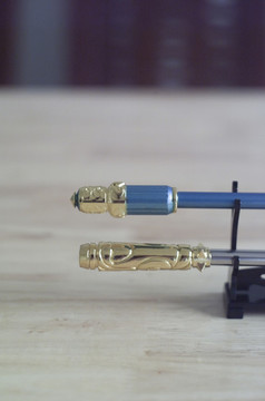 金箍棒