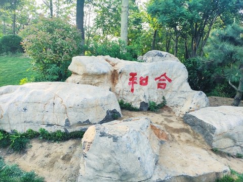 石頭
