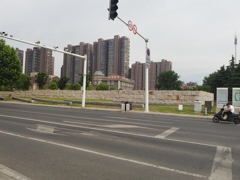 電子警察