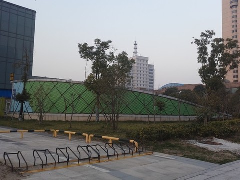 停車系統(tǒng)