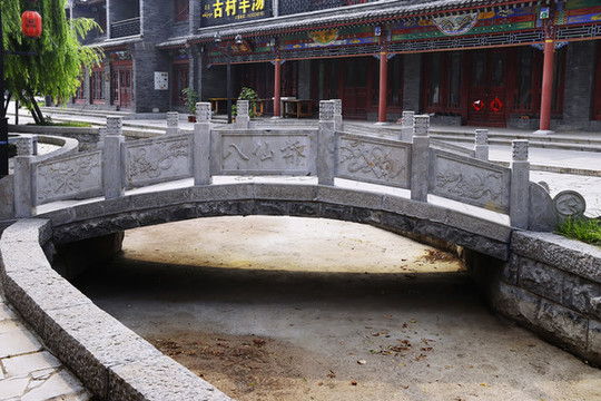 八仙橋
