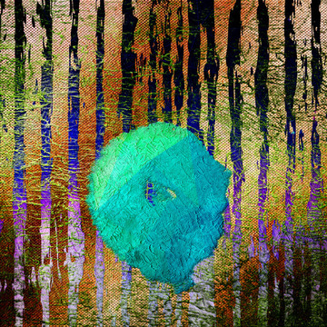 室內(nèi)掛畫