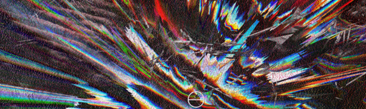 創(chuàng)意插畫