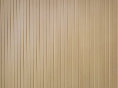 豎條木紋