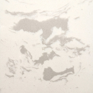 抽象水墨