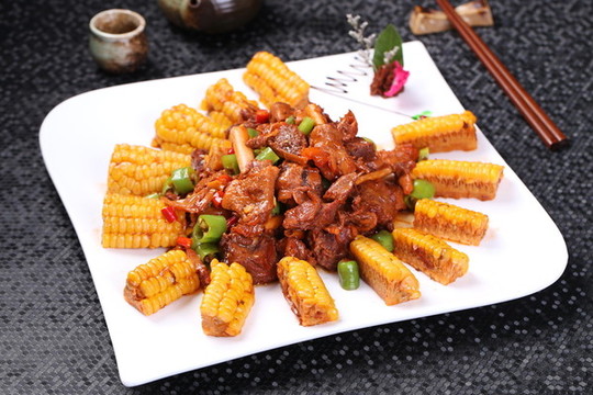 農(nóng)家喜樂匯