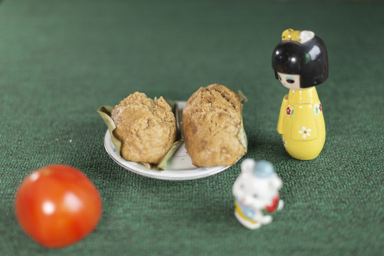 麥耙