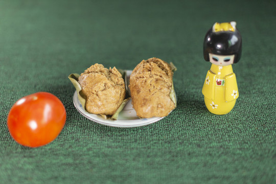 麥耙